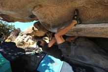 Filename: SRM_20211203_1250000.jpg
Aperture: f/3.2
Shutter Speed: 1/500
Body: Canon EOS R6
Lens: Canon EF 16-35mm f/2.8 L