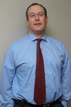 Portraits of UT Vice President of Information Technology Brian E Roberts.
Filename: SRM_20070226_0911569.jpg
Aperture: f/3.5
Shutter Speed: 1/250
Body: Canon EOS 20D
Lens: Canon EF 50mm f/1.8 II