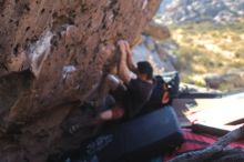 Filename: SRM_20211203_1416040.jpg
Aperture: f/4.0
Shutter Speed: 1/500
Body: Canon EOS R6
Lens: Canon EF 50mm f/1.8 II