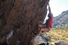 Filename: SRM_20211203_1421110.jpg
Aperture: f/4.0
Shutter Speed: 1/500
Body: Canon EOS R6
Lens: Canon EF 50mm f/1.8 II