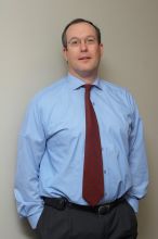 Portraits of UT Vice President of Information Technology Brian E Roberts.
Filename: SRM_20070226_0912040.jpg
Aperture: f/3.5
Shutter Speed: 1/250
Body: Canon EOS 20D
Lens: Canon EF 50mm f/1.8 II