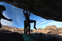 Filename: SRM_20211204_1013420.jpg
Aperture: f/4.0
Shutter Speed: 1/500
Body: Canon EOS R6
Lens: Canon EF 16-35mm f/2.8 L