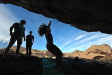 Filename: SRM_20211204_1016020.jpg
Aperture: f/4.0
Shutter Speed: 1/500
Body: Canon EOS R6
Lens: Canon EF 16-35mm f/2.8 L