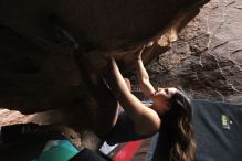 Filename: SRM_20211204_1528563.jpg
Aperture: f/4.0
Shutter Speed: 1/250
Body: Canon EOS R6
Lens: Canon EF 16-35mm f/2.8 L