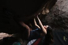 Filename: SRM_20211204_1529000.jpg
Aperture: f/4.0
Shutter Speed: 1/250
Body: Canon EOS R6
Lens: Canon EF 16-35mm f/2.8 L