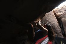 Filename: SRM_20211204_1529110.jpg
Aperture: f/4.0
Shutter Speed: 1/250
Body: Canon EOS R6
Lens: Canon EF 16-35mm f/2.8 L