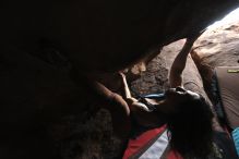 Filename: SRM_20211204_1529410.jpg
Aperture: f/4.0
Shutter Speed: 1/250
Body: Canon EOS R6
Lens: Canon EF 16-35mm f/2.8 L