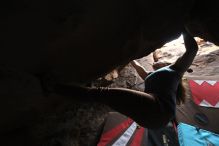 Filename: SRM_20211204_1529510.jpg
Aperture: f/4.0
Shutter Speed: 1/250
Body: Canon EOS R6
Lens: Canon EF 16-35mm f/2.8 L