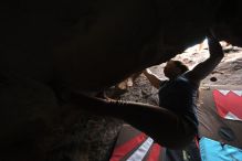 Filename: SRM_20211204_1529521.jpg
Aperture: f/4.0
Shutter Speed: 1/250
Body: Canon EOS R6
Lens: Canon EF 16-35mm f/2.8 L