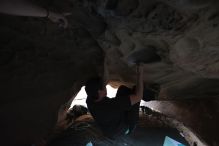 Filename: SRM_20211204_1531470.jpg
Aperture: f/4.0
Shutter Speed: 1/250
Body: Canon EOS R6
Lens: Canon EF 16-35mm f/2.8 L