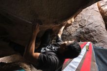 Filename: SRM_20211204_1532090.jpg
Aperture: f/4.0
Shutter Speed: 1/250
Body: Canon EOS R6
Lens: Canon EF 16-35mm f/2.8 L