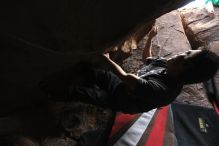 Filename: SRM_20211204_1532220.jpg
Aperture: f/4.0
Shutter Speed: 1/250
Body: Canon EOS R6
Lens: Canon EF 16-35mm f/2.8 L