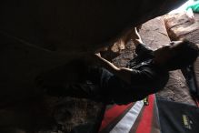 Filename: SRM_20211204_1532221.jpg
Aperture: f/4.0
Shutter Speed: 1/250
Body: Canon EOS R6
Lens: Canon EF 16-35mm f/2.8 L