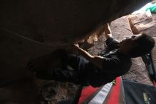 Filename: SRM_20211204_1532230.jpg
Aperture: f/4.0
Shutter Speed: 1/250
Body: Canon EOS R6
Lens: Canon EF 16-35mm f/2.8 L