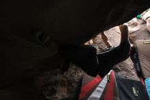 Filename: SRM_20211204_1532260.jpg
Aperture: f/4.0
Shutter Speed: 1/250
Body: Canon EOS R6
Lens: Canon EF 16-35mm f/2.8 L