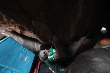 Filename: SRM_20211204_1611420.jpg
Aperture: f/4.0
Shutter Speed: 1/250
Body: Canon EOS R6
Lens: Canon EF 16-35mm f/2.8 L