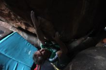 Filename: SRM_20211204_1611440.jpg
Aperture: f/4.0
Shutter Speed: 1/250
Body: Canon EOS R6
Lens: Canon EF 16-35mm f/2.8 L