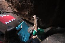 Filename: SRM_20211204_1611490.jpg
Aperture: f/4.0
Shutter Speed: 1/250
Body: Canon EOS R6
Lens: Canon EF 16-35mm f/2.8 L