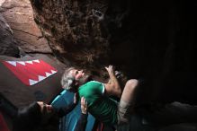 Filename: SRM_20211204_1611540.jpg
Aperture: f/4.0
Shutter Speed: 1/250
Body: Canon EOS R6
Lens: Canon EF 16-35mm f/2.8 L