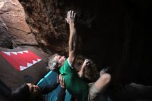 Filename: SRM_20211204_1611560.jpg
Aperture: f/4.0
Shutter Speed: 1/250
Body: Canon EOS R6
Lens: Canon EF 16-35mm f/2.8 L