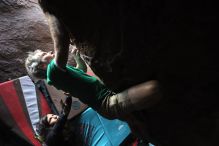 Filename: SRM_20211204_1612060.jpg
Aperture: f/4.0
Shutter Speed: 1/250
Body: Canon EOS R6
Lens: Canon EF 16-35mm f/2.8 L