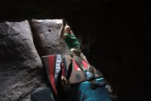 Filename: SRM_20211204_1612140.jpg
Aperture: f/4.0
Shutter Speed: 1/250
Body: Canon EOS R6
Lens: Canon EF 16-35mm f/2.8 L