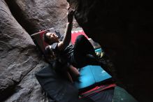 Filename: SRM_20211204_1614570.jpg
Aperture: f/4.0
Shutter Speed: 1/250
Body: Canon EOS R6
Lens: Canon EF 16-35mm f/2.8 L