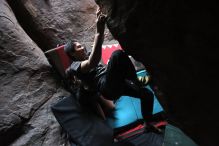 Filename: SRM_20211204_1614571.jpg
Aperture: f/4.0
Shutter Speed: 1/250
Body: Canon EOS R6
Lens: Canon EF 16-35mm f/2.8 L