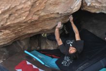 Filename: SRM_20211204_1622490.jpg
Aperture: f/4.0
Shutter Speed: 1/250
Body: Canon EOS R6
Lens: Canon EF 50mm f/1.8 II