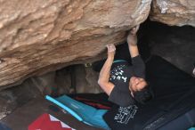 Filename: SRM_20211204_1622550.jpg
Aperture: f/4.0
Shutter Speed: 1/250
Body: Canon EOS R6
Lens: Canon EF 50mm f/1.8 II