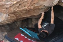 Filename: SRM_20211204_1623010.jpg
Aperture: f/4.0
Shutter Speed: 1/250
Body: Canon EOS R6
Lens: Canon EF 50mm f/1.8 II