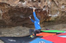 Filename: SRM_20211210_1236461.jpg
Aperture: f/4.0
Shutter Speed: 1/500
Body: Canon EOS R6
Lens: Canon EF 50mm f/1.8 II