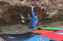 Filename: SRM_20211210_1236471.jpg
Aperture: f/4.0
Shutter Speed: 1/500
Body: Canon EOS R6
Lens: Canon EF 50mm f/1.8 II