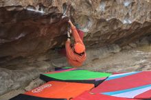 Filename: SRM_20211210_1241570.jpg
Aperture: f/4.0
Shutter Speed: 1/500
Body: Canon EOS R6
Lens: Canon EF 50mm f/1.8 II