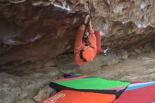 Filename: SRM_20211210_1241590.jpg
Aperture: f/4.0
Shutter Speed: 1/500
Body: Canon EOS R6
Lens: Canon EF 50mm f/1.8 II