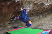 Filename: SRM_20211210_1242440.jpg
Aperture: f/4.0
Shutter Speed: 1/500
Body: Canon EOS R6
Lens: Canon EF 50mm f/1.8 II