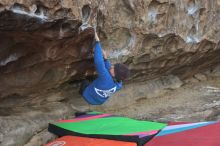 Filename: SRM_20211210_1245270.jpg
Aperture: f/4.0
Shutter Speed: 1/500
Body: Canon EOS R6
Lens: Canon EF 50mm f/1.8 II