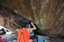 

Filename: SRM_20211210_1431510.jpg
Aperture: f/4.5
Shutter Speed: 1/500
Body: Canon EOS R6
Lens: Canon EF 16-35mm f/2.8 L