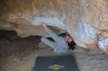 Filename: SRM_20211211_1054200.jpg
Aperture: f/2.8
Shutter Speed: 1/500
Body: Canon EOS R6
Lens: Canon EF 50mm f/1.8 II