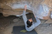 Filename: SRM_20211211_1054302.jpg
Aperture: f/2.8
Shutter Speed: 1/500
Body: Canon EOS R6
Lens: Canon EF 50mm f/1.8 II