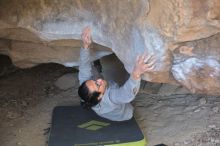 Filename: SRM_20211211_1054310.jpg
Aperture: f/2.8
Shutter Speed: 1/500
Body: Canon EOS R6
Lens: Canon EF 50mm f/1.8 II