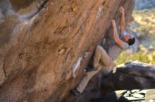 Filename: SRM_20211211_1604360.jpg
Aperture: f/2.8
Shutter Speed: 1/500
Body: Canon EOS R6
Lens: Canon EF 50mm f/1.8 II