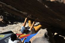 Filename: SRM_20211212_1103050.jpg
Aperture: f/2.8
Shutter Speed: 1/2500
Body: Canon EOS R6
Lens: Canon EF 85mm f/1.2 L II