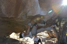 Filename: SRM_20211212_1159080.jpg
Aperture: f/5.6
Shutter Speed: 1/500
Body: Canon EOS R6
Lens: Canon EF 16-35mm f/2.8 L