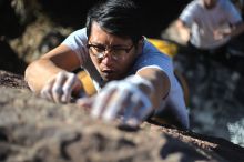 Filename: SRM_20211212_1340321.jpg
Aperture: f/2.0
Shutter Speed: 1/4000
Body: Canon EOS R6
Lens: Canon EF 50mm f/1.8 II