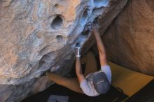 Filename: SRM_20211212_1441060.jpg
Aperture: f/5.6
Shutter Speed: 1/500
Body: Canon EOS R6
Lens: Canon EF 16-35mm f/2.8 L