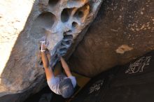 Filename: SRM_20211212_1445550.jpg
Aperture: f/4.0
Shutter Speed: 1/400
Body: Canon EOS R6
Lens: Canon EF 16-35mm f/2.8 L