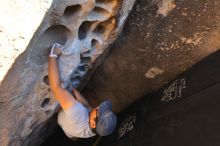 Filename: SRM_20211212_1445560.jpg
Aperture: f/4.0
Shutter Speed: 1/400
Body: Canon EOS R6
Lens: Canon EF 16-35mm f/2.8 L