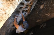 Filename: SRM_20211212_1445590.jpg
Aperture: f/4.0
Shutter Speed: 1/400
Body: Canon EOS R6
Lens: Canon EF 16-35mm f/2.8 L