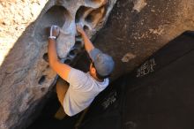 Filename: SRM_20211212_1446090.jpg
Aperture: f/4.0
Shutter Speed: 1/400
Body: Canon EOS R6
Lens: Canon EF 16-35mm f/2.8 L